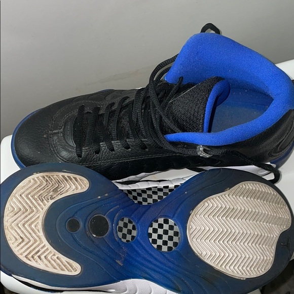 Jordan’s - Picture 4 of 5